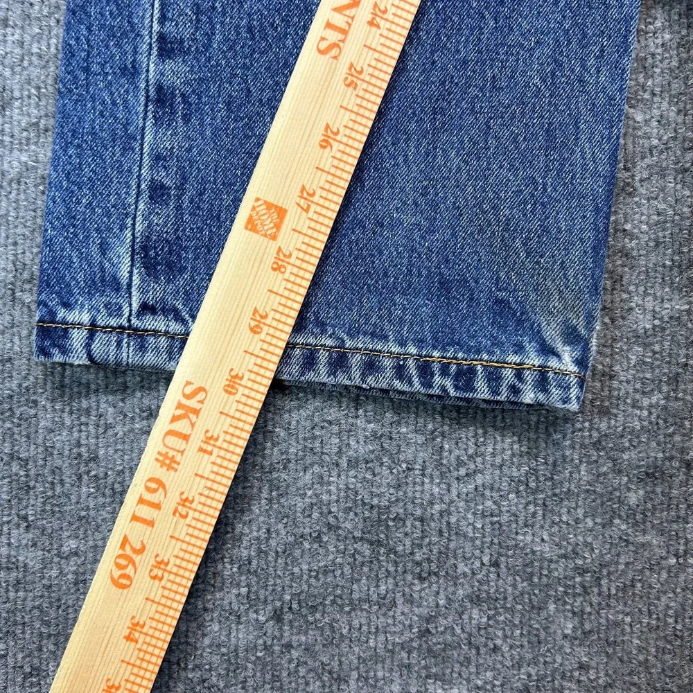 Levis levi 505
